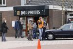 ilpendam 3 mei 2021
Opnames serie over Pim Fortuyn,de transformatie naar Pim Fortuyn . Jeroen Spitzenberger speelt Pim Fortuyn. Jaap Spijkers is ook aanwezig .