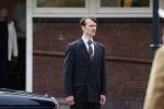 ilpendam 3 mei 2021
Opnames serie over Pim Fortuyn,de transformatie naar Pim Fortuyn . Jeroen Spitzenberger speelt Pim Fortuyn. Jaap Spijkers is ook aanwezig .