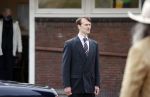 ilpendam 3 mei 2021
Opnames serie over Pim Fortuyn,de transformatie naar Pim Fortuyn . Jeroen Spitzenberger speelt Pim Fortuyn. Jaap Spijkers is ook aanwezig .