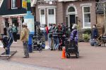 ilpendam 3 mei 2021
Opnames serie over Pim Fortuyn,de transformatie naar Pim Fortuyn . Jeroen Spitzenberger speelt Pim Fortuyn. Jaap Spijkers is ook aanwezig .