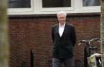 ilpendam 3 mei 2021
Opnames serie over Pim Fortuyn,de transformatie naar Pim Fortuyn . Jeroen Spitzenberger speelt Pim Fortuyn. Jaap Spijkers is ook aanwezig .