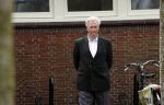 ilpendam 3 mei 2021
Opnames serie over Pim Fortuyn,de transformatie naar Pim Fortuyn . Jeroen Spitzenberger speelt Pim Fortuyn. Jaap Spijkers is ook aanwezig .