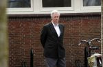 ilpendam 3 mei 2021
Opnames serie over Pim Fortuyn,de transformatie naar Pim Fortuyn . Jeroen Spitzenberger speelt Pim Fortuyn. Jaap Spijkers is ook aanwezig .