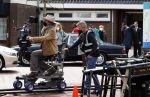 ilpendam 3 mei 2021
Opnames serie over Pim Fortuyn,de transformatie naar Pim Fortuyn . Jeroen Spitzenberger speelt Pim Fortuyn. Jaap Spijkers is ook aanwezig .