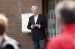 ilpendam 3 mei 2021
Opnames serie over Pim Fortuyn,de transformatie naar Pim Fortuyn . Jeroen Spitzenberger speelt Pim Fortuyn. Jaap Spijkers is ook aanwezig .