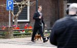 ilpendam 3 mei 2021
Opnames serie over Pim Fortuyn,de transformatie naar Pim Fortuyn . Jeroen Spitzenberger speelt Pim Fortuyn. Jaap Spijkers is ook aanwezig .