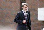 ilpendam 3 mei 2021
Opnames serie over Pim Fortuyn,de transformatie naar Pim Fortuyn . Jeroen Spitzenberger speelt Pim Fortuyn. Jaap Spijkers is ook aanwezig .