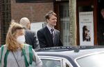 ilpendam 3 mei 2021
Opnames serie over Pim Fortuyn,de transformatie naar Pim Fortuyn . Jeroen Spitzenberger speelt Pim Fortuyn. Jaap Spijkers is ook aanwezig .