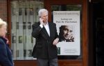 ilpendam 3 mei 2021
Opnames serie over Pim Fortuyn,de transformatie naar Pim Fortuyn . Jeroen Spitzenberger speelt Pim Fortuyn. Jaap Spijkers is ook aanwezig .