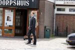 ilpendam 3 mei 2021
Opnames serie over Pim Fortuyn,de transformatie naar Pim Fortuyn . Jeroen Spitzenberger speelt Pim Fortuyn. Jaap Spijkers is ook aanwezig .