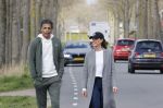 Prinsenbeek 3 april 2021
Pierre v Hooijdonk met zijn nieuwe vriendin Elvira v Diemen