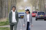Prinsenbeek 3 april 2021
Pierre v Hooijdonk met zijn nieuwe vriendin Elvira v Diemen