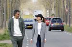 Prinsenbeek 3 april 2021
Pierre v Hooijdonk met zijn nieuwe vriendin Elvira v Diemen