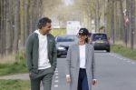 Prinsenbeek 3 april 2021
Pierre v Hooijdonk met zijn nieuwe vriendin Elvira v Diemen