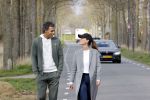 Prinsenbeek 3 april 2021
Pierre v Hooijdonk met zijn nieuwe vriendin Elvira v Diemen