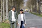 Prinsenbeek 3 april 2021
Pierre v Hooijdonk met zijn nieuwe vriendin Elvira v Diemen