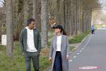 Prinsenbeek 3 april 2021
Pierre v Hooijdonk met zijn nieuwe vriendin Elvira v Diemen