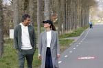 Prinsenbeek 3 april 2021
Pierre v Hooijdonk met zijn nieuwe vriendin Elvira v Diemen