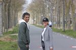 Prinsenbeek 3 april 2021
Pierre v Hooijdonk met zijn nieuwe vriendin Elvira v Diemen