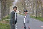 Prinsenbeek 3 april 2021
Pierre v Hooijdonk met zijn nieuwe vriendin Elvira v Diemen