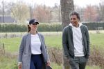 Prinsenbeek 3 april 2021
Pierre v Hooijdonk met zijn nieuwe vriendin Elvira v Diemen
