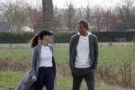 Prinsenbeek 3 april 2021
Pierre v Hooijdonk met zijn nieuwe vriendin Elvira v Diemen