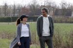 Prinsenbeek 3 april 2021
Pierre v Hooijdonk met zijn nieuwe vriendin Elvira v Diemen