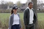 Prinsenbeek 3 april 2021
Pierre v Hooijdonk met zijn nieuwe vriendin Elvira v Diemen