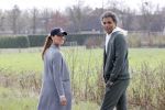 Prinsenbeek 3 april 2021
Pierre v Hooijdonk met zijn nieuwe vriendin Elvira v Diemen