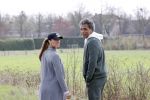 Prinsenbeek 3 april 2021
Pierre v Hooijdonk met zijn nieuwe vriendin Elvira v Diemen