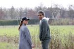 Prinsenbeek 3 april 2021
Pierre v Hooijdonk met zijn nieuwe vriendin Elvira v Diemen