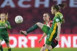 Eindhoven 14 Mei 2021
PSV-ADO Den Haag Dames, eindstand 6-2
Pleun Raaijmakers