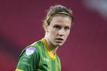 Eindhoven 14 Mei 2021
PSV-ADO Den Haag Dames, eindstand 6-2
Pleun Raaijmakers