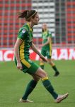 Eindhoven 14 Mei 2021
PSV-ADO Den Haag Dames, eindstand 6-2
Pleun Raaijmakers