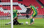 Eindhoven 14 Mei 2021
PSV-ADO Den Haag Dames, eindstand 6-2
Pleun Raaijmakers