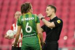 Eindhoven 14 Mei 2021
PSV-ADO Den Haag Dames, eindstand 6-2
Pleun Raaijmakers