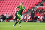 Eindhoven 14 Mei 2021
PSV-ADO Den Haag Dames, eindstand 6-2
Pleun Raaijmakers