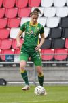 Eindhoven 14 Mei 2021
PSV-ADO Den Haag Dames, eindstand 6-2
Pleun Raaijmakers