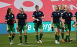 Eindhoven 14 Mei 2021
PSV-ADO Den Haag Dames, eindstand 6-2