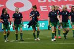 Eindhoven 14 Mei 2021
PSV-ADO Den Haag Dames, eindstand 6-2