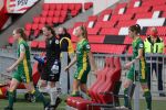Eindhoven 14 Mei 2021
PSV-ADO Den Haag Dames, eindstand 6-2