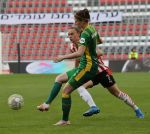 Eindhoven 14 Mei 2021
PSV-ADO Den Haag Dames, eindstand 6-2