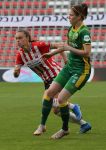 Eindhoven 14 Mei 2021
PSV-ADO Den Haag Dames, eindstand 6-2