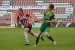 Eindhoven 14 Mei 2021
PSV-ADO Den Haag Dames, eindstand 6-2