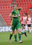 Eindhoven 14 Mei 2021
PSV-ADO Den Haag Dames, eindstand 6-2