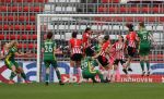 Eindhoven 14 Mei 2021
PSV-ADO Den Haag Dames, eindstand 6-2