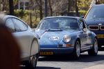 Eindhoven 27 april 2021
Koningsdag 2021 op de High tech Campus in Eindhoven.
Aanwezig Koning Willem Alexander Koningin Maxima Prinses Amalia Prinses Ariane en Prinses Alexia .