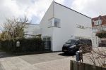 Noordwijk 5 mei 2021
Het huis van Pieter Christiaan in Noordwijk is verkocht