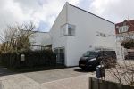 Noordwijk 5 mei 2021
Het huis van Pieter Christiaan in Noordwijk is verkocht