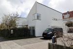Noordwijk 5 mei 2021
Het huis van Pieter Christiaan in Noordwijk is verkocht